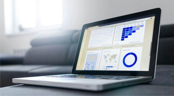 TradeVille: 2Performant Network îşi aliniază strategia la un ritm de creştere mai prudent